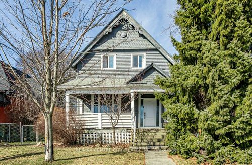 52 Princess Avenue, St Thomas, ON, N5R2V7 | Card Image