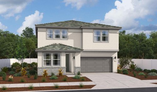 4257 Paisleyshure Way, Rancho Cordova, CA, 95742-8291 | Card Image