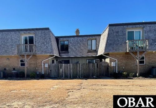 906 Swordfish Way, Kitty Hawk, NC, 27949-6058 | Card Image