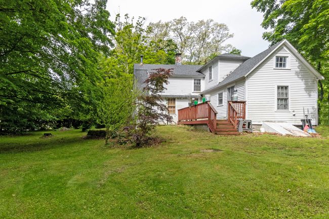 2 Depot Hill Rd, House other with 3 bedrooms, 2 bathrooms and null parking in Cobalt CT | Image 39