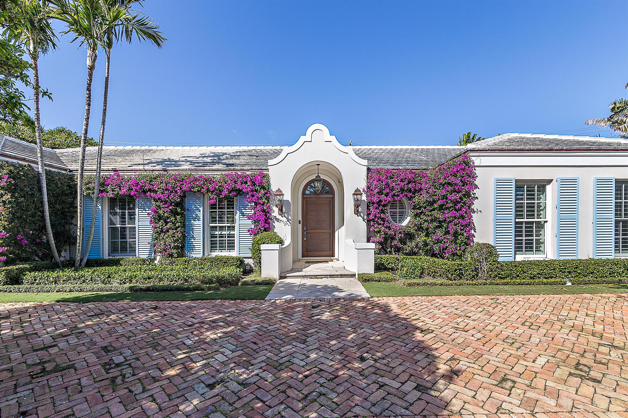 List Rd, Palm Beach, FL 33480