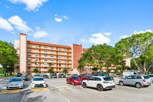 405-14623 Bonaire Blvd, Delray Beach, FL, 33446-1780 | Card Image