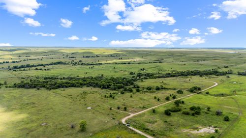 0 Se Cattle Pen Rd, Rosalia, KS, 67132 | Card Image