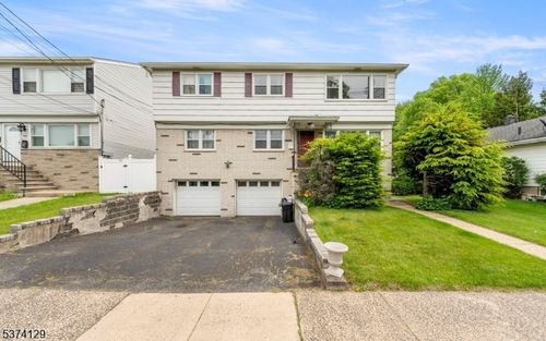 731 Galloping Hill Rd, Union, NJ, 07083-8010 | Card Image