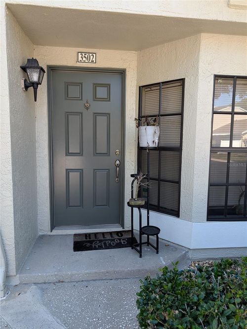 3502-5100 Burchette Rd, TAMPA, FL, 33647-1068 | Card Image