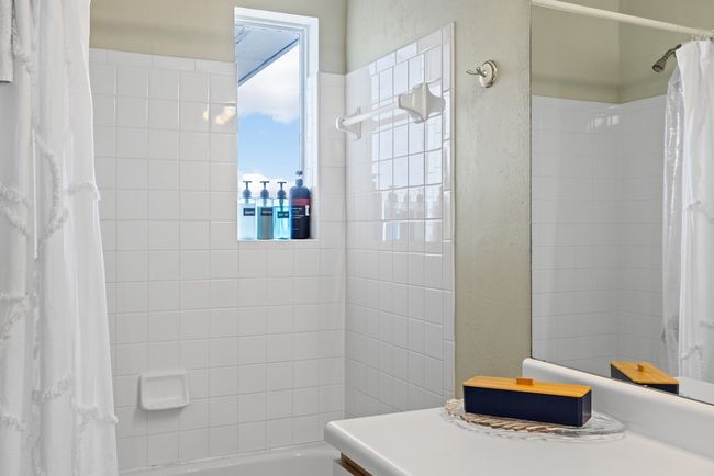 10-F - 11 Old Mill Dr, Condo with 2 bedrooms, 2 bathrooms and null parking in Cedar Key FL | Image 24