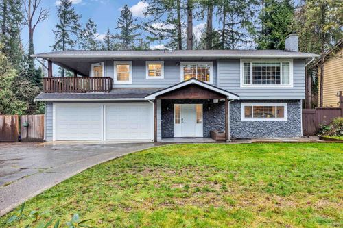 3854 196a St, Langley, BC, V3A1A6 | Card Image