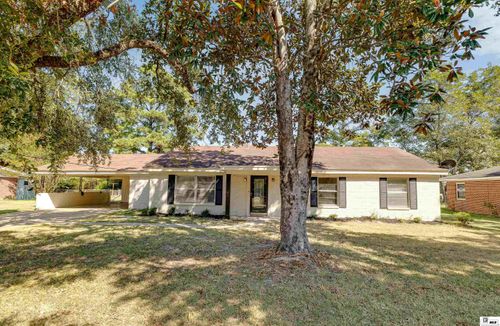 112 Mallard Ave, West Monroe, LA, 71291-2346 | Card Image