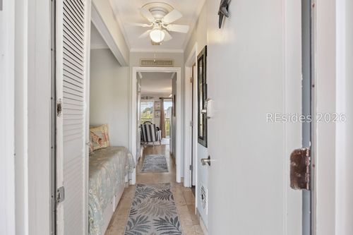 340-23 S Forest Beach Dr, Hilton Head Island, SC, 29928-7483 | Card Image