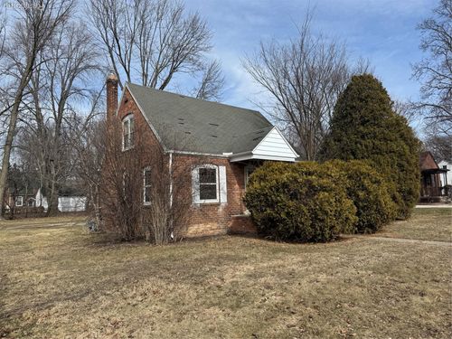 31980 Alvin St, Garden City, MI, 48135-1323 | Card Image