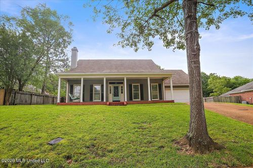 223 Clark Farms Rd, Madison, MS, 39110-8107 | Card Image