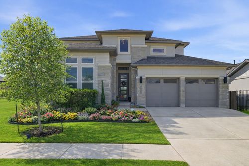 8600 Turaco Trl, Austin, TX, 78744-1268 | Card Image