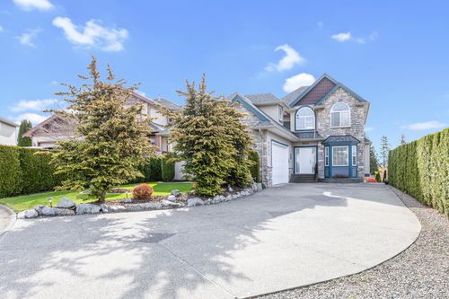 8022 Little Terr, Mission, BC, V2V7B5 | Card Image
