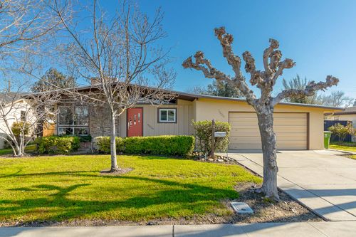 1506 Madison Avenue, Tracy, CA, 95376 | Card Image