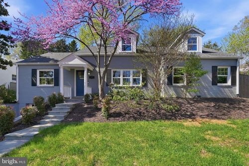 408 Skyhill Rd, ALEXANDRIA, VA, 22314-4920 | Card Image