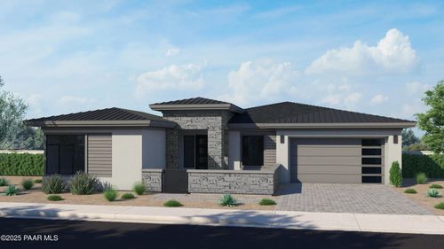 5676 S Black Bear Way, Prescott, AZ, 86303 | Card Image