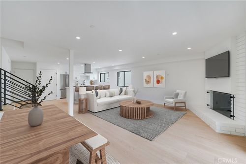 apt-4-1334 9th St, Santa Monica, CA, 90401-1829 | Card Image