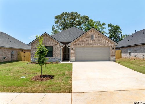 2249 Dogwood Park Blvd, Tyler, TX, 75707 | Card Image