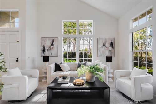 66 Georgetown, Irvine, CA, 92612 | Card Image