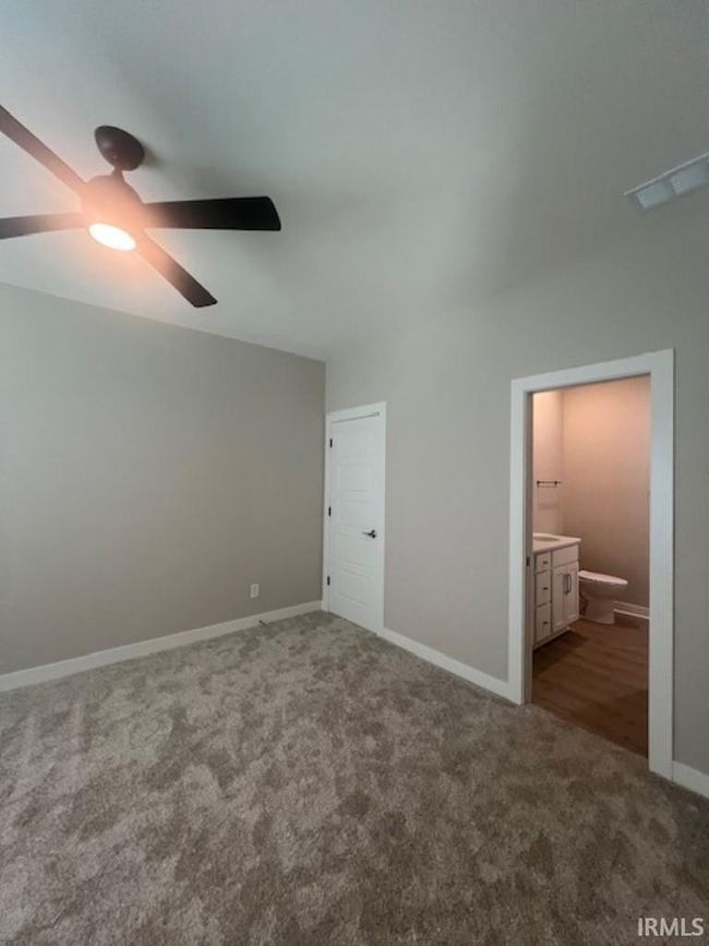 3838 High Pointe Dr, Condo with 3 bedrooms, 2 bathrooms and null parking in Newburgh IN | Image 21