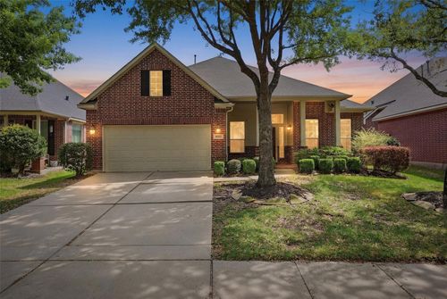 10222 Broken Trace Ct, Humble, TX, 77338-1364 | Card Image
