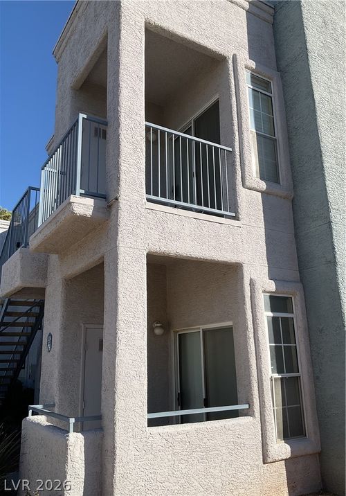 apt-628-2201 Ramsgate Dr, Henderson, NV, 89074-6116 | Card Image