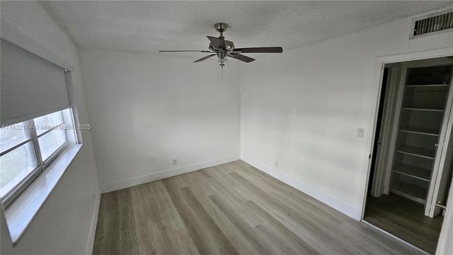 APT-133 - 608 Ne 2 Nd St, Condo with 2 bedrooms, 2 bathrooms and null parking in Dania Beach FL | Image 19