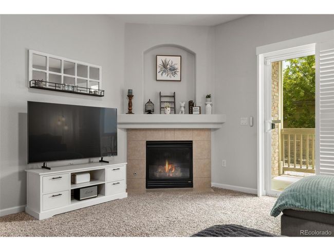 UNIT-101 - 23346 E 5 Th Pl, House attached with 2 bedrooms, 2 bathrooms and null parking in Aurora CO | Image 18
