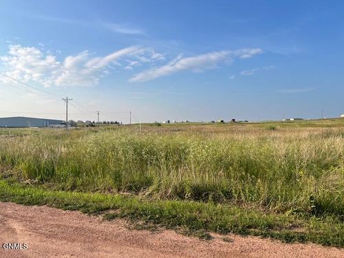 Tbd Avenue Nw, Arnegard, ND, 58835 | Card Image