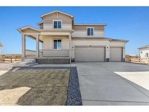 5816 Farmstead Pl, Mead, CO, 80504-1051 | Card Image