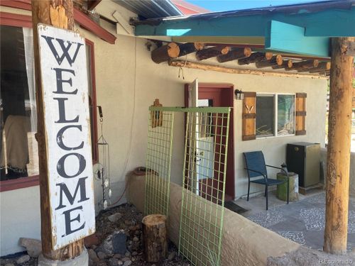 603 Casa Verde Real Dr, San Luis, CO, 81152-5022 | Card Image