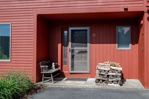 b-355 Lyman Bacheller Road, Hartford, VT, 05059 | Card Image