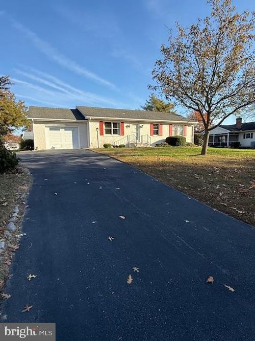 507 Bainbridge Pl, EASTON, MD, 21601-3303 | Card Image