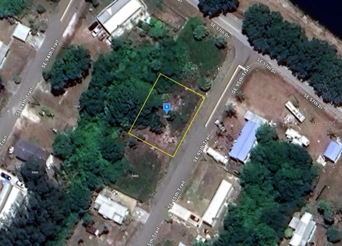 5941 Se 95th Trl, OKEECHOBEE, FL, 34974-1483 | Card Image