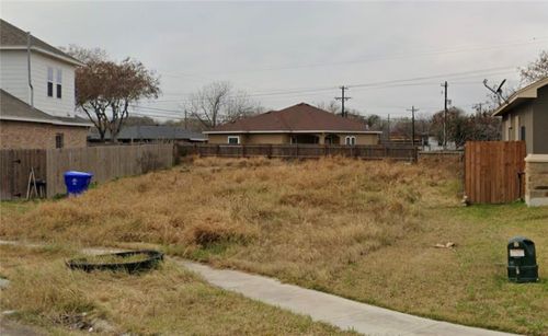 4305 Heizer Dr, Corpus Christi, TX, 78410-2273 | Card Image