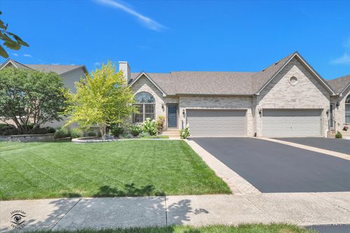 600 Sudbury Cir, Oswego, IL, 60543-7146 | Card Image