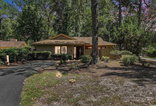 964 Oakwood Ln, Myrtle Beach, SC, 29572-5749 | Card Image
