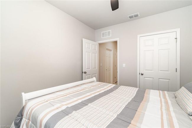 20684 Plumwood Loop, Condo with 2 bedrooms, 2 bathrooms and 2 parking in NORTH FORT MYERS FL | Image 20