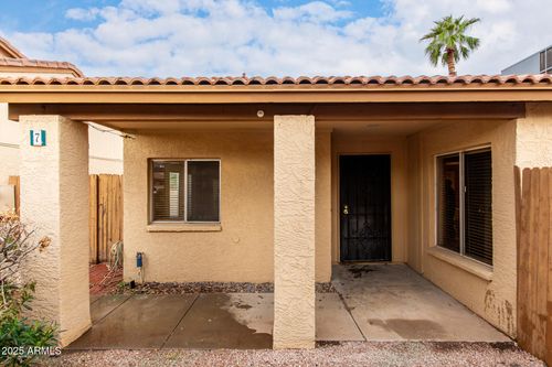 7-14814 N 24th Dr, Phoenix, AZ, 85023-5079 | Card Image