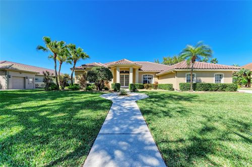 8315 Eagle Xing, SARASOTA, FL, 34241-9438 | Card Image