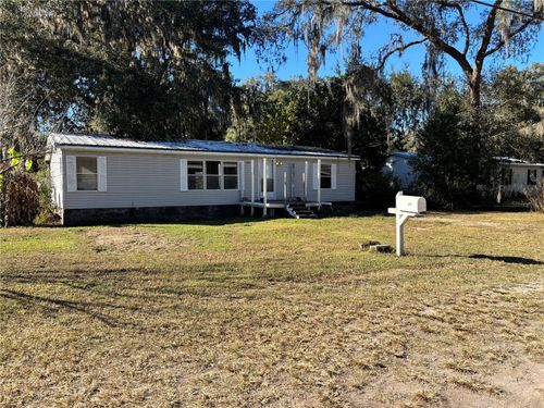 3620 Ne 60th Ct, SILVER SPRINGS, FL, 34488-2019 | Card Image