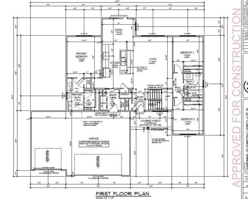 402 Village Lane, RIPON, WI, 54971 | Card Image