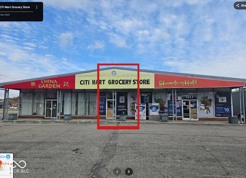 suite-7019-7019 Madison Ave, Indianapolis, IN, 46227-5203 | Card Image