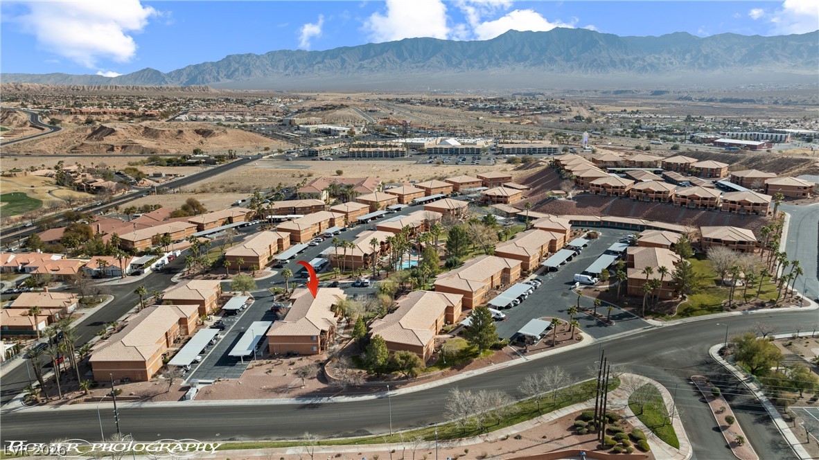 Residential in Mesquite 4