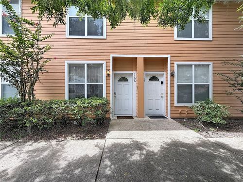 1306-3920 Sw 20th Avenue, GAINESVILLE, FL, 32607 | Card Image