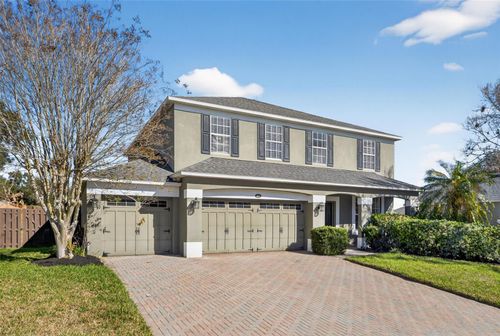 107 Wekiva Pointe Cir, Apopka, FL, 32712-4801 | Card Image