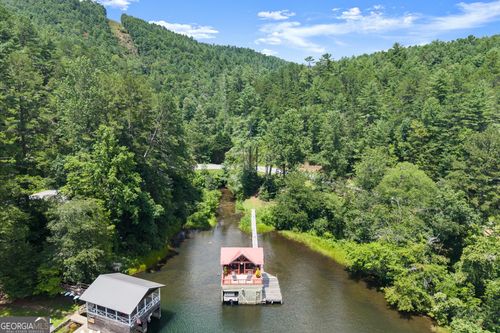 2791 Seed Lake Road, Lakemont, GA, 30552 | Card Image