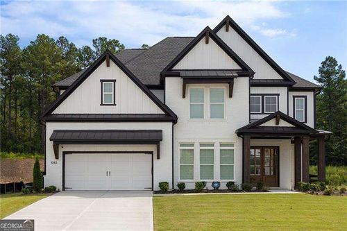 1043 Ridgeview Rd, Woodstock, GA, 30188-7148 | Card Image