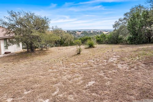 105 Towne View Cir, Boerne, TX, 78006 | Card Image