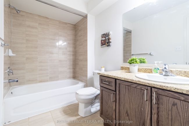 2204 Chevron Prince Path, Condo with 4 bedrooms, 3 bathrooms and 1 parking in Oshawa ON | Image 29